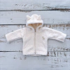 3909 PEACH - comprar online