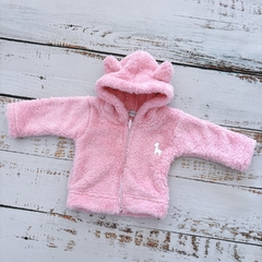 3909 ROSE - tienda online