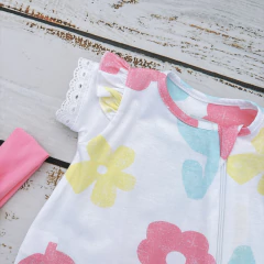 4208 - tienda online