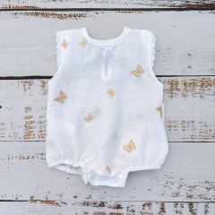 4209 - comprar online