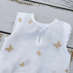 4209 - tienda online