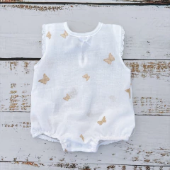 4209 - comprar online