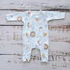 4255 - comprar online