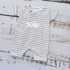 4261 - tienda online