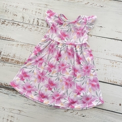 7009 - tienda online