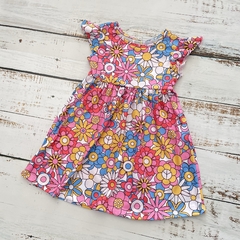 7010 - tienda online