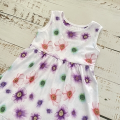 7011 - tienda online