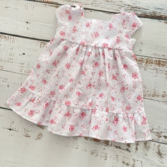 7103 WILDFLOWER - Varsity