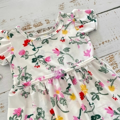7105 - tienda online