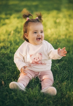 3305 ROSE en internet