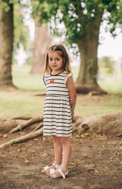 Imagen de 2108 BLACK