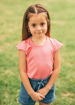 Imagen de 2912 SHORT JEAN