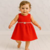 2157 - comprar online