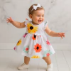 2152 - comprar online