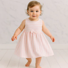 2107 - comprar online