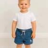 4903 SHORT JEAN - comprar online
