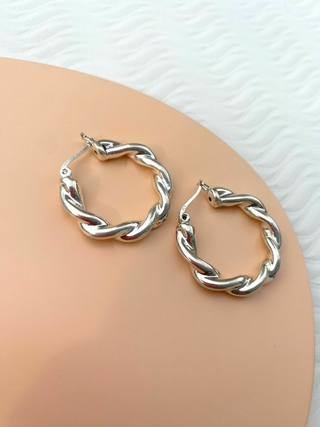 ARGOLA CHIARA - comprar online