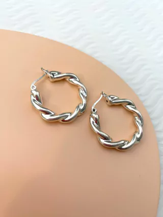 ARGOLA CHIARA - comprar online