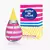 AGATHA RUIZ DE LA PRADA, GOTAS DE COLOR ENTRE LINEAS EDT 100ML