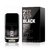 CAROLINA HERRERA 212 VIP BLACK