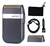 BELPROF Afeitadora Shaver Profesional - comprar online
