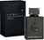 ARMAF CLUB DE NUIT INTENSE MAN EDT 100ML
