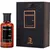 BHARARA DON EDP 100ML
