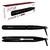 BELPROF Plancha Ceramic A6050