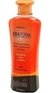 BELLISSIMA Keratotal Shampoo 270ML