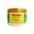 BELLISSIMA Blindaje Capilar Mascarilla 250G