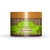 BELLISSIMA ARGAN Y MACADAMIA MASCARILLA 250G