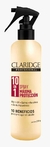 CLARIDGE SPRAY 10 EN 1 MULTI BENEFICIOS MÁXIMA PROTECCIÓN 230gr