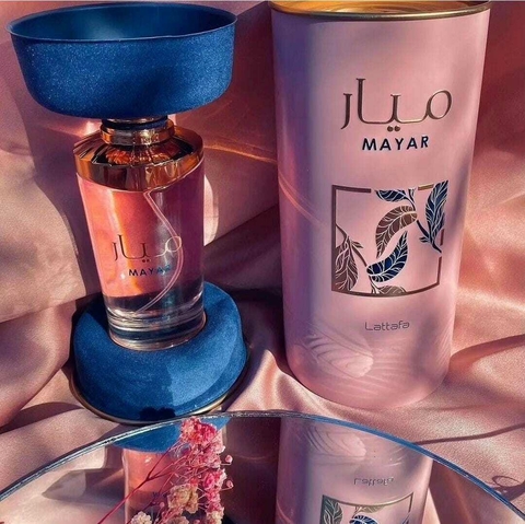 LATTAFA MAYAR 100ML
