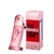 CAROLINA HERRERA 212 HEROES FOR HER EDP 80 ML