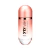 CAROLINA HERRERA 212 VIP ROSE EDP 80 ML