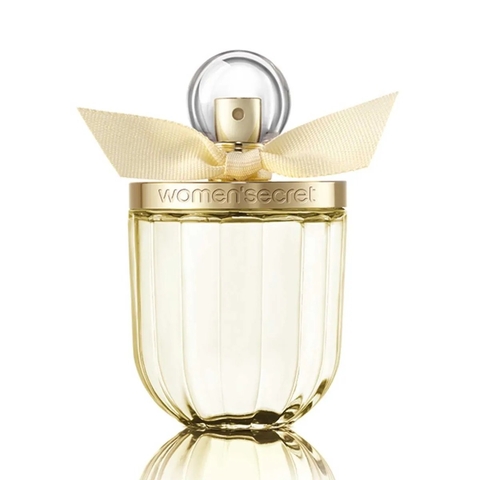 WOMEN´SECRET EAU MY DELICE EDT 100 ML