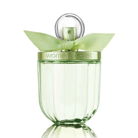 WOMEN´SECRET EAU ITS FRESH EDT 100 ML
