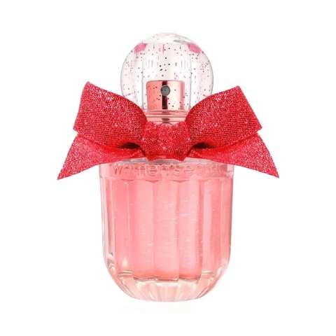 WOMEN´SECRET ROUGE SEDUCTION EDP 100 ML