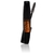 RIMMEL Acandal'eyes Reloaded Mascara de pestañas