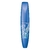 RIMMEL Scandaleyes Wow Wings Mascara de pestañas WTP