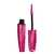 RIMMEL Wonder'fully REAL Mascara de pestañas