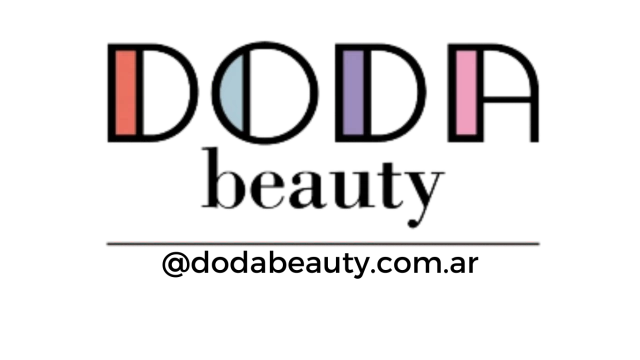 DodaBeauty