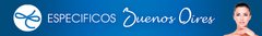 Banner de la categoría Específicos Buenos Aires