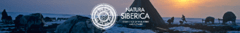 Banner de la categoría Natura Siberica