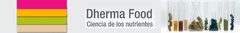 Banner de la categoría Dherma Food