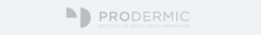 Banner de la categoría Prodermic