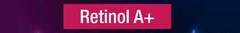 Banner de la categoría Retinol A+