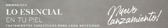 Banner de la categoría Serums & Boosters