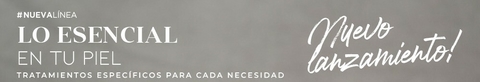 Banner de la categoría Serums & Boosters