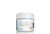 Crema Corporal Liposomada Adipo-Reductora